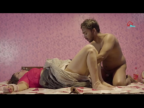 ❤️ sraith gréasáin: Is breá liom tú Daadi Mhúin sí dó conas gnéas a bheith aige le cailín !!! Porn anal ag ga.niceporn-tv.ru ☑