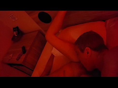 ❤️ Ag licking mo pussy fliuch. Porn anal ag ga.niceporn-tv.ru ☑