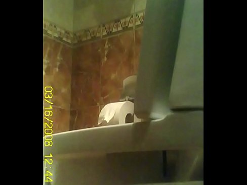 ❤️ Seo mar a rugadh an saol. Níl Wankers ag iarraidh a fheiceáil! Níl ort ach minicam nua a thriail. Porn anal ag ga.niceporn-tv.ru ☑