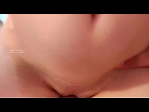 ❤️ Codladh i seomra mo dheirfiúr agus sin mar a dhúisigh mé Porn anal ag ga.niceporn-tv.ru ☑