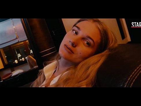 ❤️ RÉAMHRÁ Gnéis LE Kristina ASMUS (FULL HD 1080) Porn anal ag ga.niceporn-tv.ru ☑