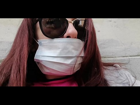 ❤️ Faigheann Nicoletta díoltas ar a comharsa agus pees ina gharáiste (Coraintín Iodálach Speisialta Covid19) Porn anal ag ga.niceporn-tv.ru ☑