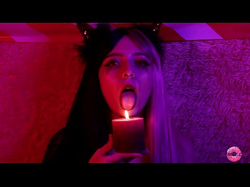 ❤️ Blowjob paiseanta ó Sexy Succubus le Comhlíonadh Béil Porn anal ag ga.niceporn-tv.ru ☑