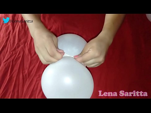 ❤️ Conas faighne bréagán nó anas a dhéanamh sa bhaile Porn anal ag ga.niceporn-tv.ru ☑