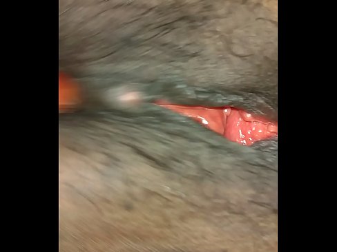 ❤️ Scaip Mo Pussy Saill Déan é Squirt Porn anal ag ga.niceporn-tv.ru ☑