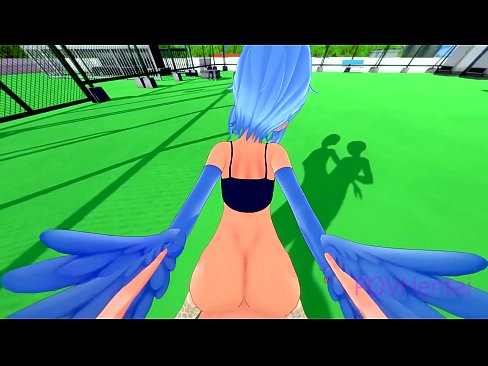 ❤️ Cailín ollphéist harpy. Porn anal ag ga.niceporn-tv.ru ☑
