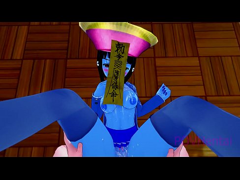 ❤️ Ollphéist cailín undead Porn anal ag ga.niceporn-tv.ru ☑