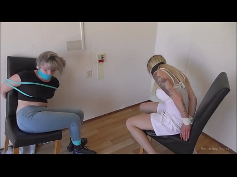 ❤️ Addicted / ceangailte agus gobáilte / cailin i bponc Porn anal ag ga.niceporn-tv.ru ☑