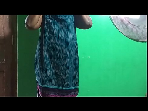 ❤️ Úsáideann Mamaí Arbhar Indiach. Porn anal ag ga.niceporn-tv.ru ☑