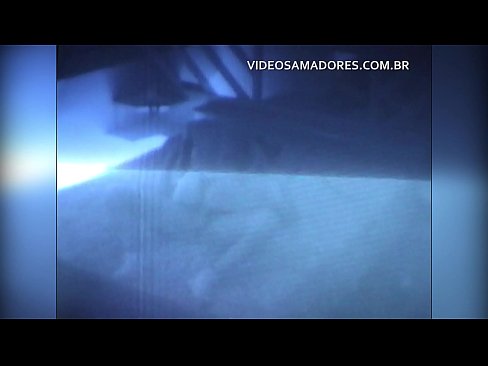 ❤️ Scannáin fear céile a bhean chéile fucking chomharsa agus faigheann sé amach go bhfuil sé ina cuckold Porn anal ag ga.niceporn-tv.ru ☑