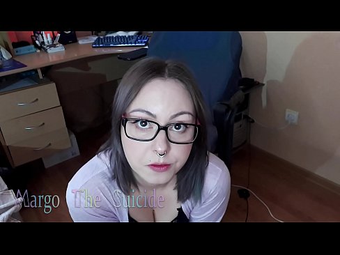 ❤️ Suíonn Cailín Sexy le Gloiní Dildo go domhain ar an gCeamara Porn anal ag ga.niceporn-tv.ru ☑