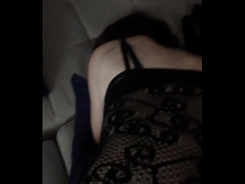 ❤️ Si ja perdasham babava Bugarka ka mene in stan. Porn anal ag ga.niceporn-tv.ru ☑
