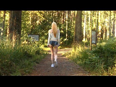 ❤️ Bogann bean álainn go mall, ní físeán nude Porn anal ag ga.niceporn-tv.ru ☑