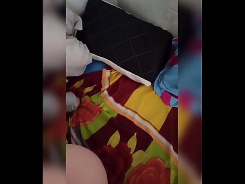 ❤️ Fanann mo chomhghleacaí seomra sa bhaile ina n-aonar mar go dtéann a fear céile ar saoire agus glacaim an deis í a fuck agus a asal a líonadh le bainne Porn anal ag ga.niceporn-tv.ru ☑