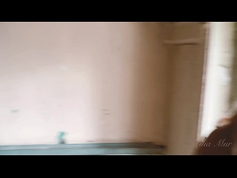 ❤️ An gcuireann blas cum do óige i gcuimhne duit? Porn anal ag ga.niceporn-tv.ru ☑