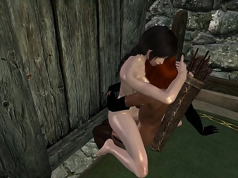 ❤️ ar saoire,agus d'úsáid sé coirp na n-aisteoirí uasta tsbbe agus unpe,succubus agus Nord Porn anal ag ga.niceporn-tv.ru ☑