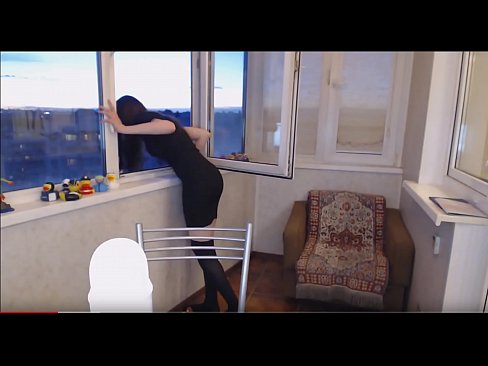 ❤️ Déan iarracht gan cum le Streamer Olyasha 1080p (Metronome) Porn anal ag ga.niceporn-tv.ru ☑