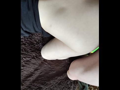❤️ Cailín na rúise ag caoineadh abhaile cuid 2 saor in aisce Porn anal ag ga.niceporn-tv.ru ☑