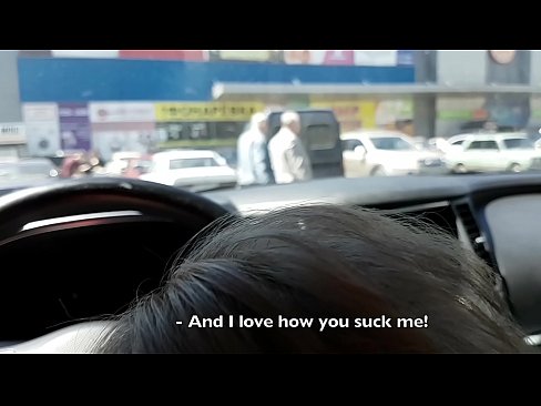 ❤️ Suaite ceart sa charrchlós lasmuigh den ollmhargadh Porn anal ag ga.niceporn-tv.ru ☑