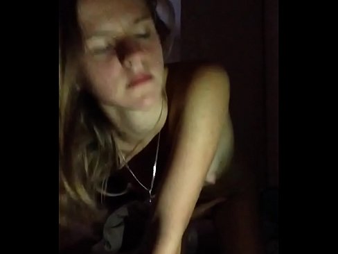 ❤️ Déanann cailín masturbates agus cums Porn anal ag ga.niceporn-tv.ru ☑
