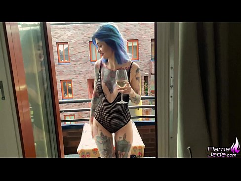 ❤️ Cailín Uafásach Ag Suí le Gulp agus ag Fucking go paiseanta faoin Spéir Oscailte Porn anal ag ga.niceporn-tv.ru ☑